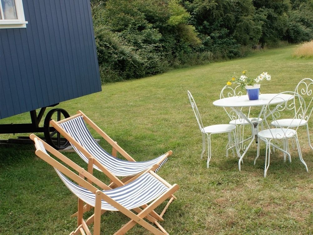 Lane House Bed & Breakfast Eynsham Exterior foto