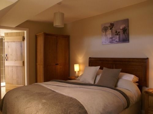 Lane House Bed & Breakfast Eynsham Exterior foto