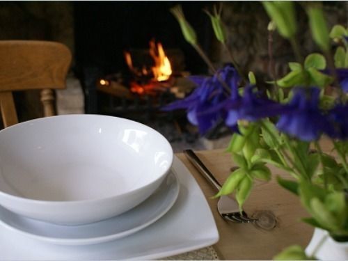 Lane House Bed & Breakfast Eynsham Exterior foto