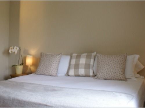 Lane House Bed & Breakfast Eynsham Exterior foto
